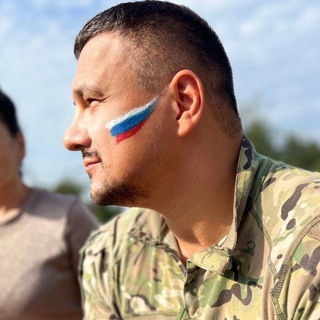 Дмитрий Банченко