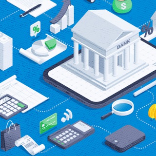 Банковские тайны и аферы