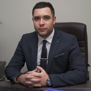 Банкротство с Игорем Николаевым