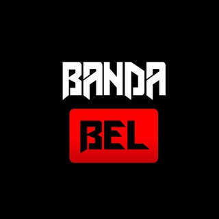 BANDA.BEL