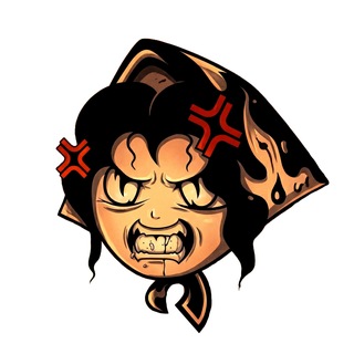 банда на месте📍