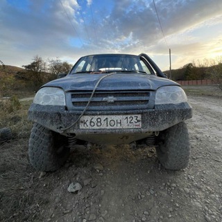 Записки сумасшедшего нивовода