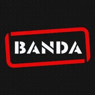 Банда казино | Banda casino — Новости 2026