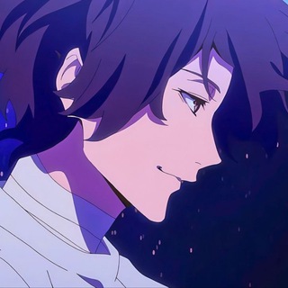 🔞 Амелия | люблю жену сильно!🌊