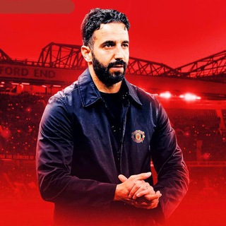 Банда Аморима | Манчестер Юнайтед