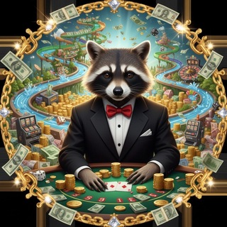 Bedolaga(купоны и смешнявки)