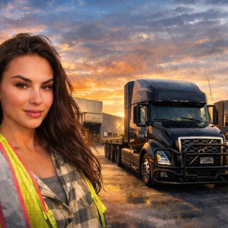 Дневник Бандитки