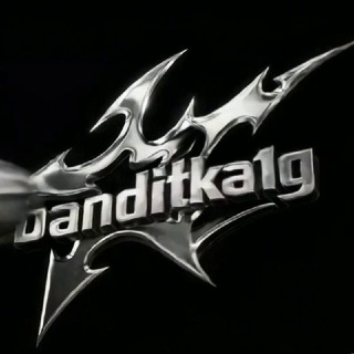 та самая из 𝘾𝙡𝙖𝙨𝙝 𝙍𝙤𝙮𝙖𝙡𝙚🌊