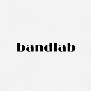 BandLab