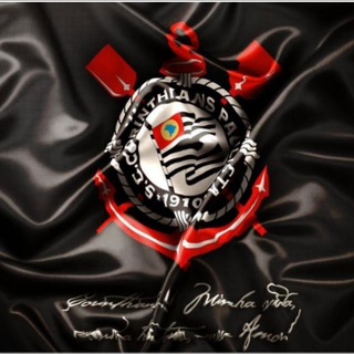 ⚫️Bando de Loucos⚪️