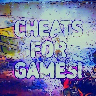 ЧИТЫ НА ИГРЫ | ВЗЛОМ ИГР