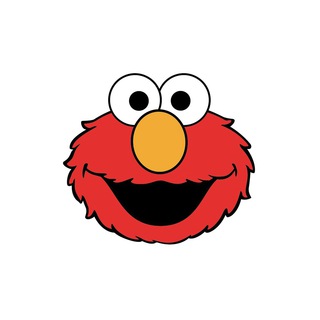 Анекдоты категории Б