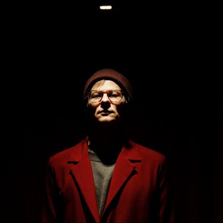 Banev! (музыка и книги)