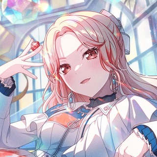 Новости BanG Dream! Girls Band Party! & Our Notes | Bandori [ВК]