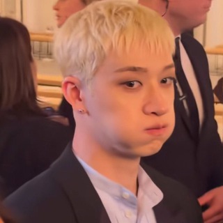 банчаново похуй