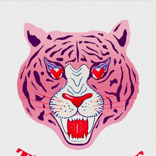 ThaiTiger | Бангкок лайфстайл