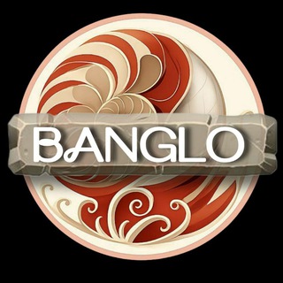 Дизайн ванной| ЭКО раковины от Banglo