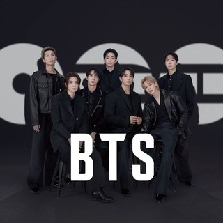 💥BANG!BANGTAN