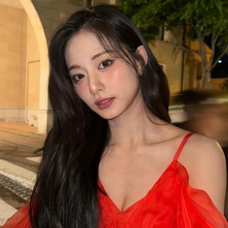 бантвайсляндия allabouTZU