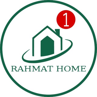 СТРОИТЕЛЬСТВО и ТЕХНОЛОГИИ РАХМАТ ХОУМ