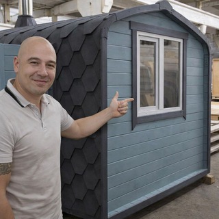 Бани Пономарева