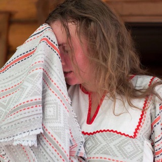 Парильщицы Новосибирск