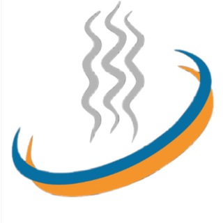 ВСЁ ДЛЯ БАНИ