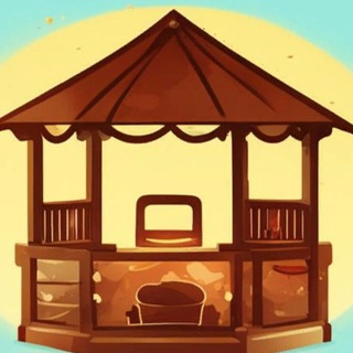 Баня и Уют: Тайные места для отдыха