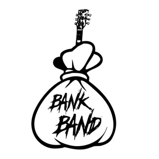 Bank band
