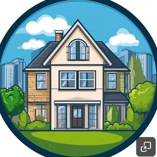 !Строитель мудрый