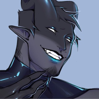 Banka (DARKUSHA) 18+