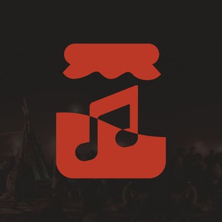 Банка джема