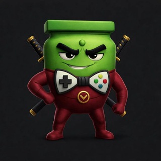 Канал Банка