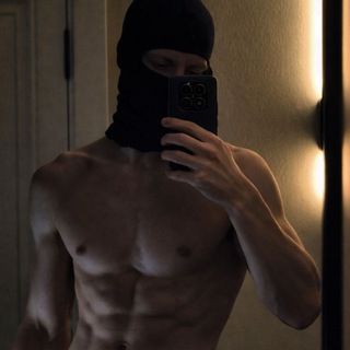 Банка с горошком