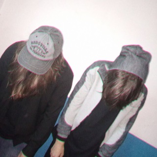 МС БАНЬКА ИВАНЫЧA / mf.nimay