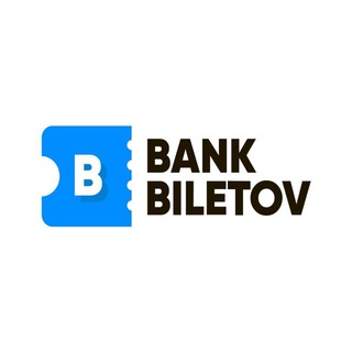 BankBiletov Афиша событий в Крыму и Севастополе