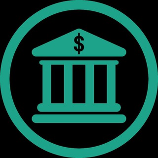 Финансы | Карты