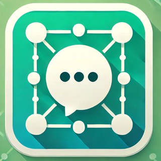 Банки ФОРУМ 🔔