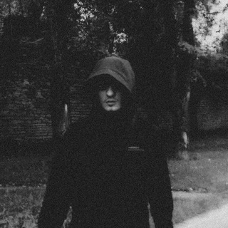 "Банковское Дело"