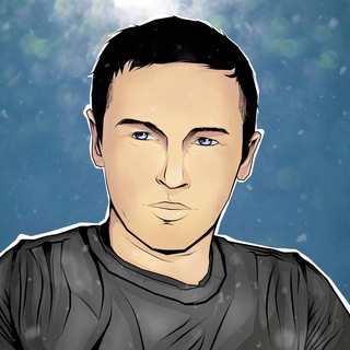 КРИПТО БАНКИР💰 | Инвестиции в криптовалюту