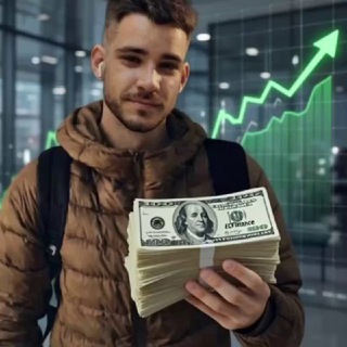 Лев Парпаров | ECO Finance