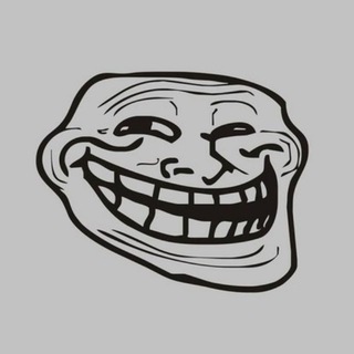 Bank Meme | Банк Мемов