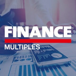 GLOBAL FINANCE