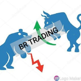 BR TRADING DISCUSSION (FREE)