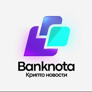 Banknota | Крипто новости