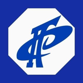 Банковско-финансовый профсоюз.Брест