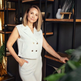 Банкротство ИП и физ.лиц