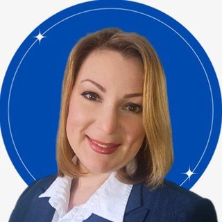 Банкрот без забот