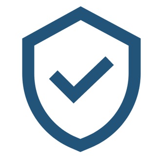 Центр банкротства | Списание долгов