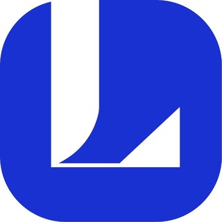 Энциклопедия банкротства